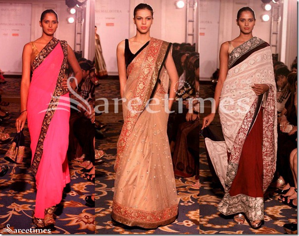 Manish_Malhotra_Couture_Show_Chennai