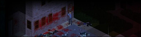 bloodbath bloodbath