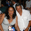 reveillon_mirleicampos_2012_136.JPG