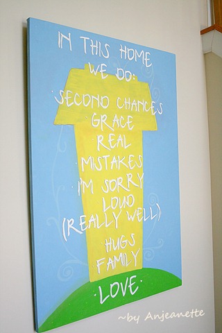 [20110525_999_73.jpg]