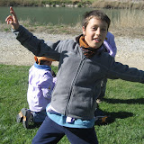 PREKOATI_LLEIDA 011.jpg
