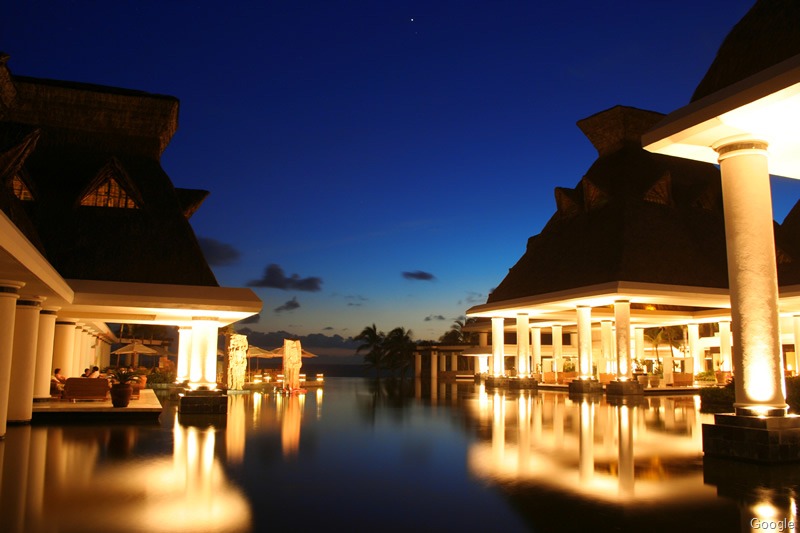 [acapulco%255B5%255D.jpg]
