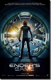Enders-Game-Movie-Poster