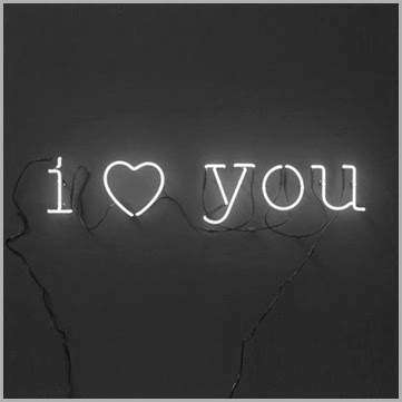 65084-I-Love-You