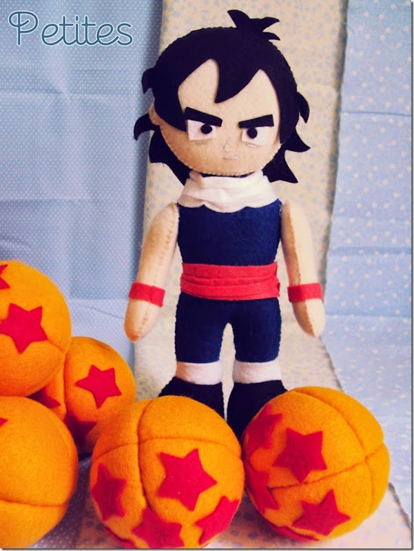 Dragon Ball_09 Dragon Ball_09