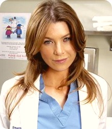 meredith-grey meredith-grey