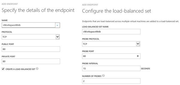 [clip_image0594.jpg]