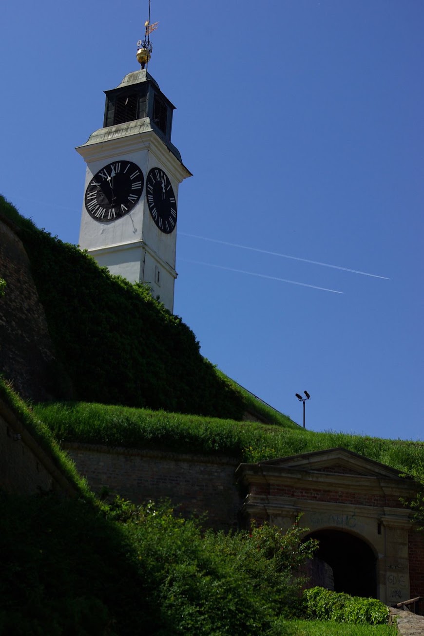 Novi Sad Novi Sad