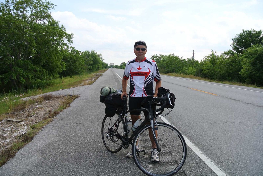 [DSC_2583%255B3%255D.jpg]