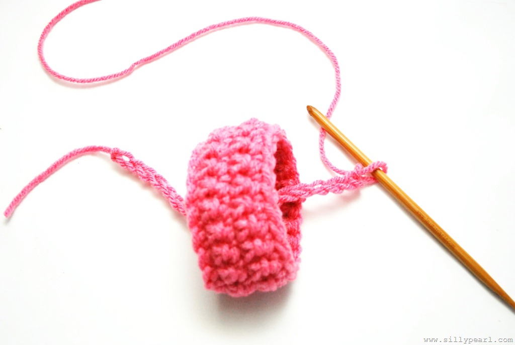[CrochetedPaperChainHeart6%255B3%255D.jpg]