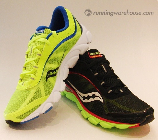 [Saucony%2520Virrata%255B6%255D.jpg]