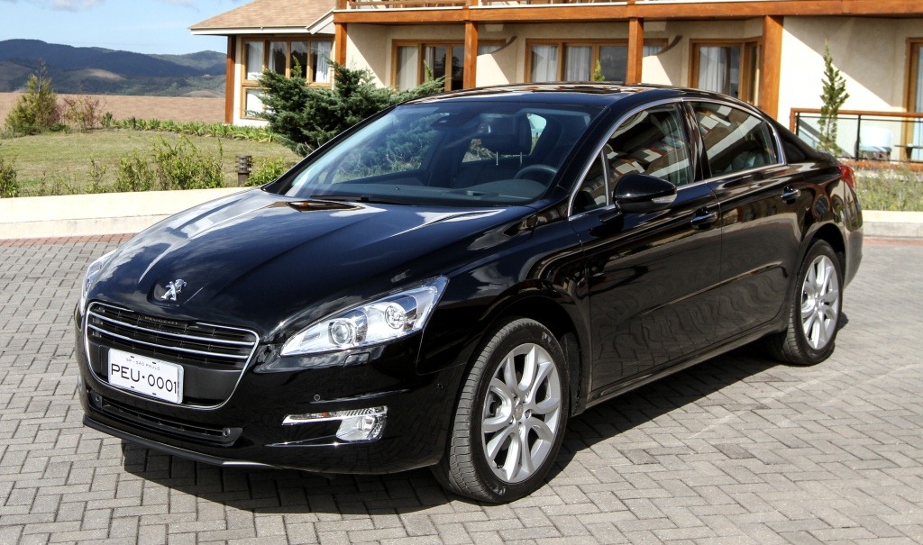 [Externas-Peugeot-508-1822%255B2%255D.jpg]