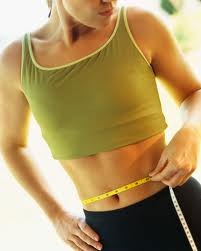 [diet%255B3%255D.jpg]