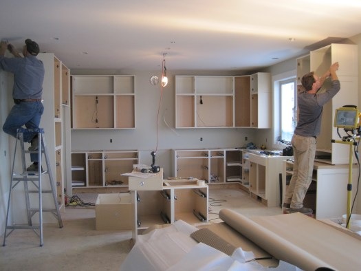 [oct7kitcheninstall%255B3%255D.jpg]