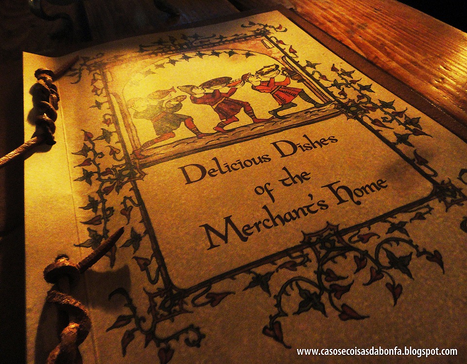 [20110410-264%255B7%255D.jpg]