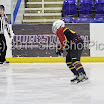 NATS2011-12G4_0037.JPG