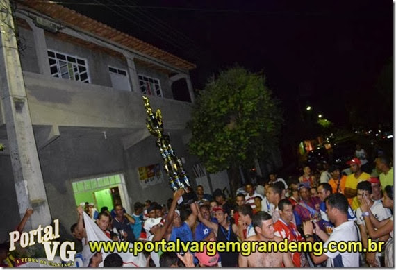 final do regional no baixio portal vargem grande mg (138)