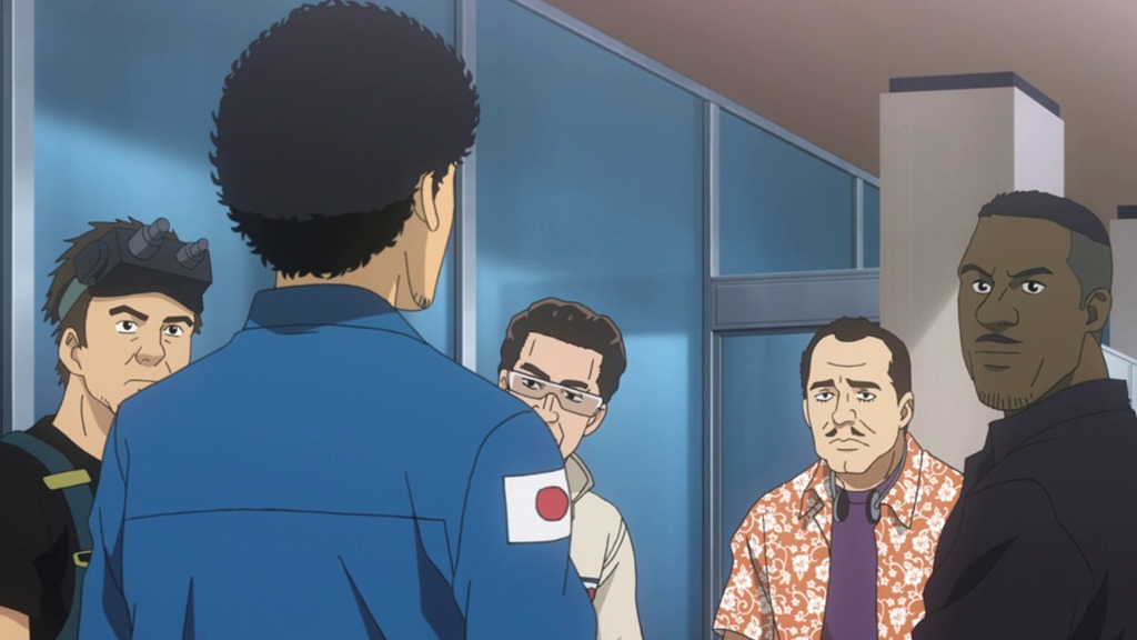 [Uchuu%2520Kyoudai%2520-%252072%2520-15%255B2%255D.jpg]