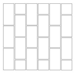 [3x6-Vertical-Vertical-Runni%255B5%255D.jpg]