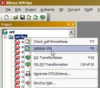 [clip_image002%255B3%255D.jpg]