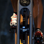 20100313_078.JPG