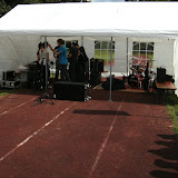 BILD0809.JPG