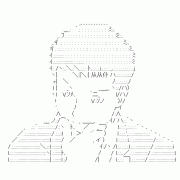 MIXI icon size W180xH180