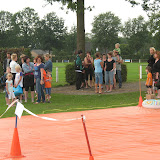 2011 sportenspel