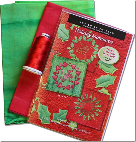 holidayspecialgiveaway holidayspecialgiveaway