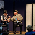 Bühnengeister-120505-31.jpg
