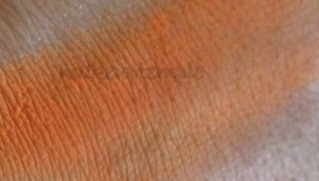 Sleek-Makeup-Caribbean-Collection-Aruba-Blush Sleek-Makeup-Caribbean-Collection-Aruba-Blush