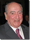 Mitsotakis Mitsotakis