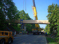 Brücke Uni 021.jpg