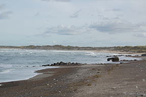 DSC_0291.JPG