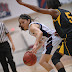 20111231-DSC_5059.jpg