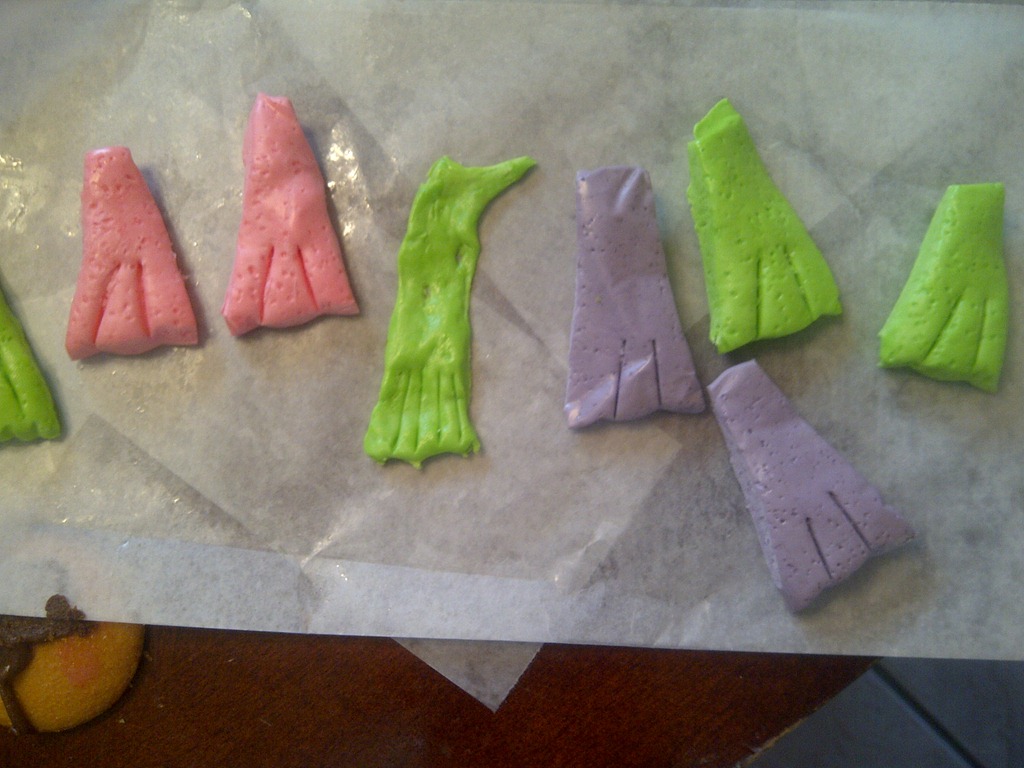 [IMG-20120531-059222.jpg]