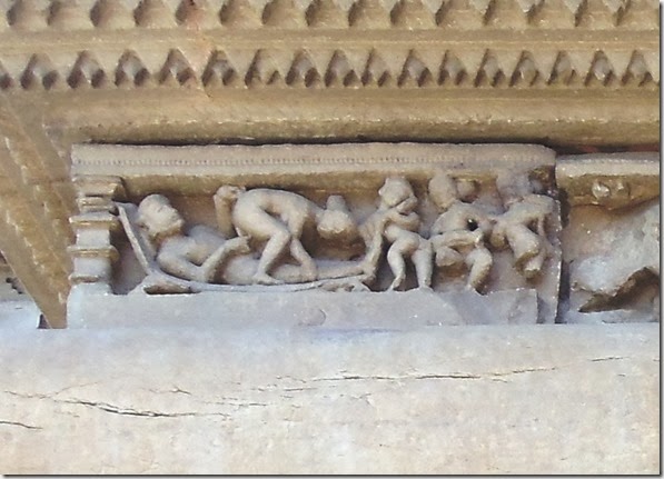 Khajuraho-TemplosCR