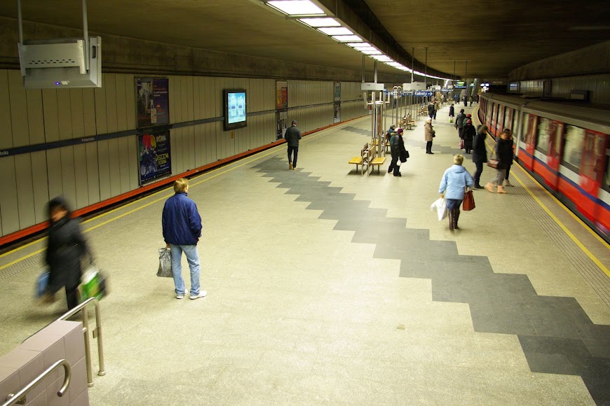 warszawa-0132.JPG