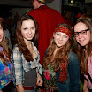 Groot Carnaval_CC - 015.jpg