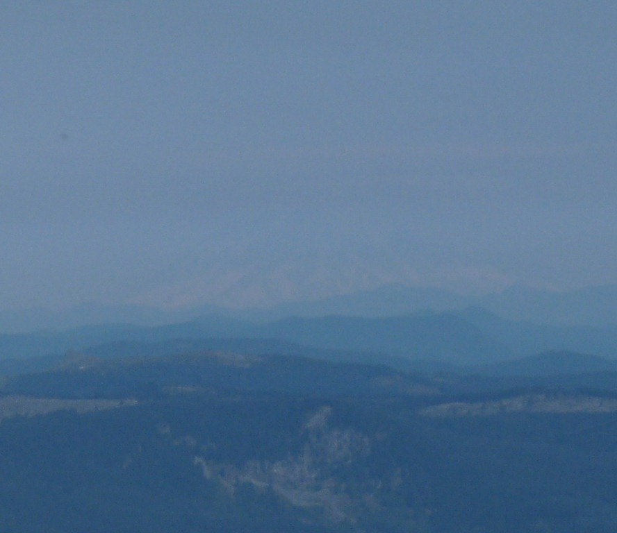 [P1040327%255B9%255D.jpg]