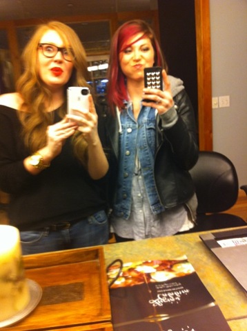[marissa%2520and%2520i%2520double%2520selfie%2520at%2520parts%2520and%2520labour%255B3%255D.jpg]