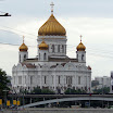 P1000715.JPG