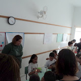 DSC03279.JPG