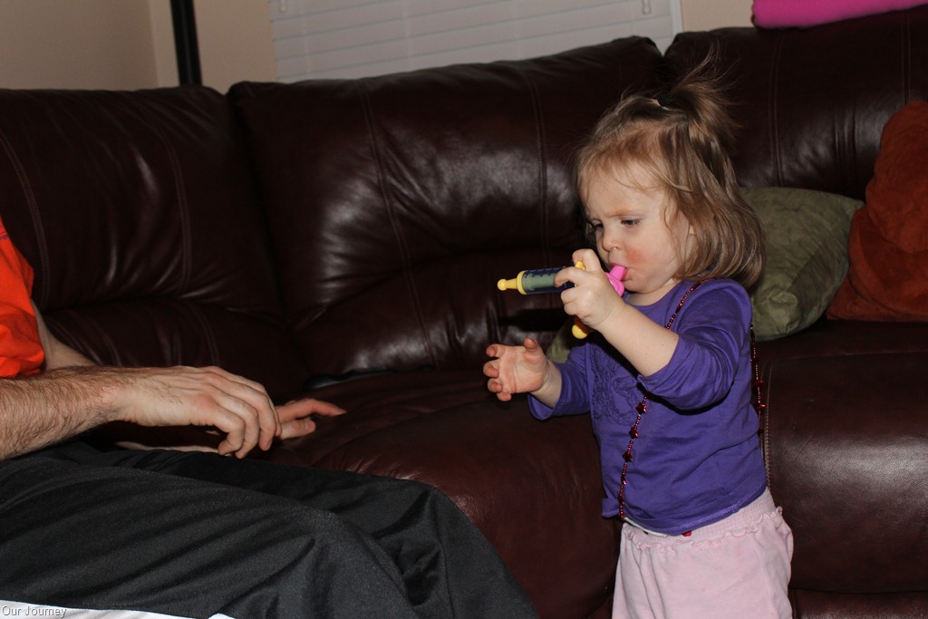 [IMG_3214%255B9%255D.jpg]