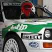legend10-092.jpg
