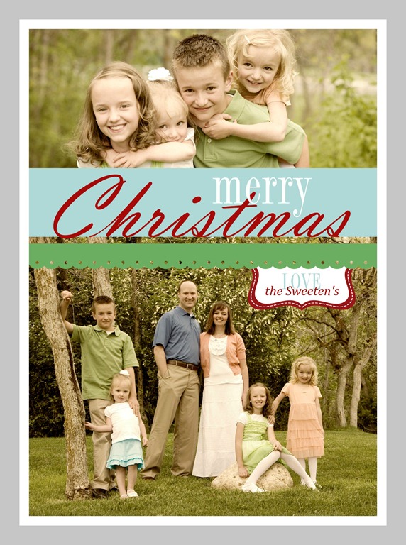 [MerryChristmas2011%255B17%255D.jpg]
