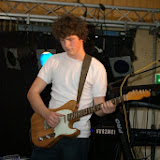 IMGP0092.jpg