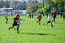 20140419 - WVV E2 - ZNC E1 - 002.jpg