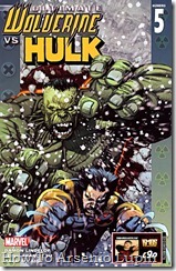 P00007 - Ultimate Wolverine vs Hulk v2005 #5 - Part 5 of 6 (2009_6) P00007 - Ultimate Wolverine vs Hulk v2005 #5 - Part 5 of 6 (2009_6)