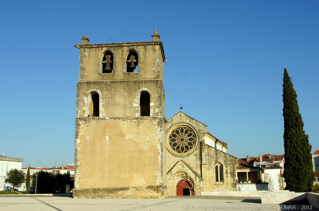 [1%2520-%2520Gl%25C3%25B3ria%2520Ishizaka%2520-%2520Igreja%2520dos%2520templarios%2520-%2520Tomar%25204%255B6%255D.jpg]